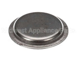 00-916336 Hobart Plug,Friction 1 Dia