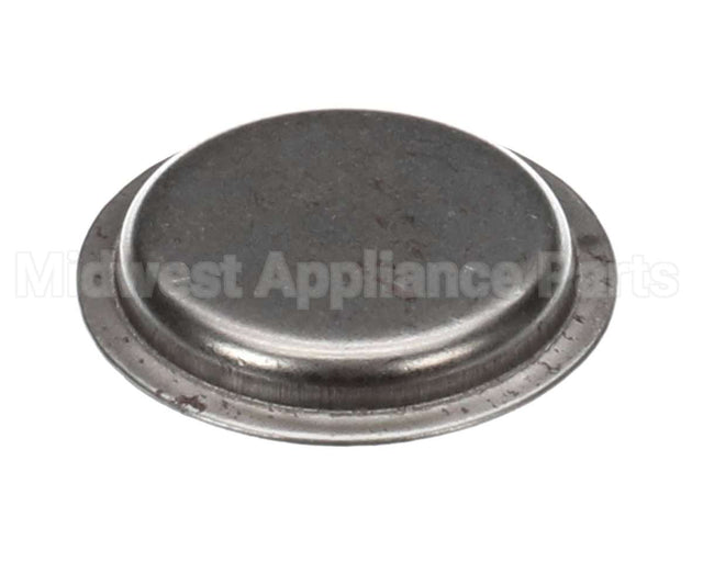 00-916336 Hobart Plug,Friction 1 Dia