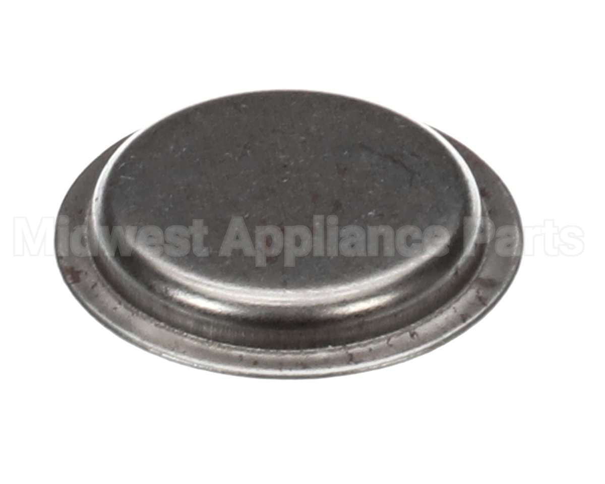 00-916336 Hobart Plug,Friction 1 Dia