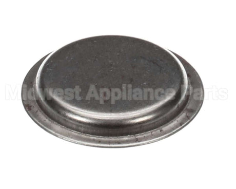 00-916336 Hobart Plug,Friction 1 Dia