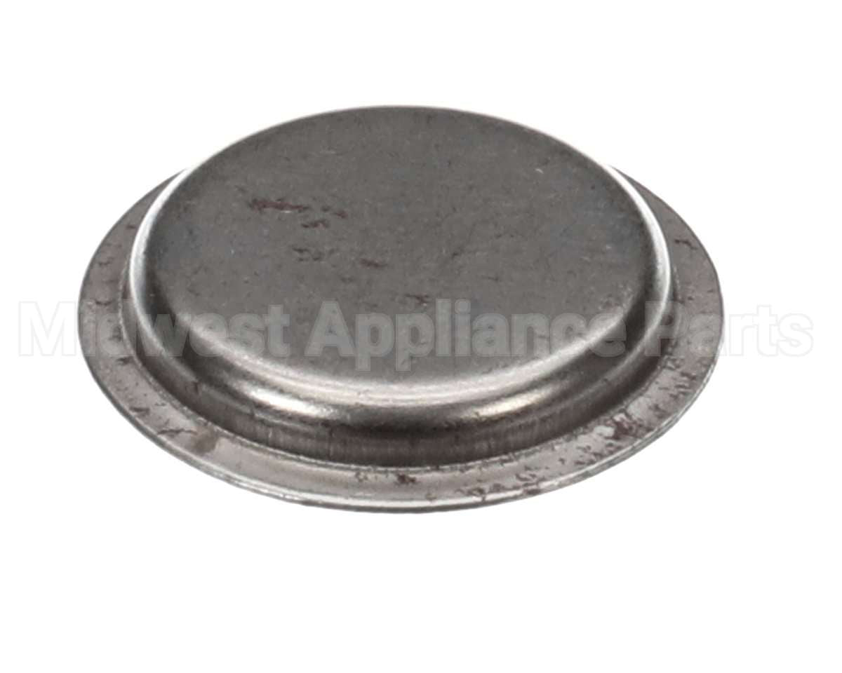 00-916336 Hobart Plug,Friction 1 Dia
