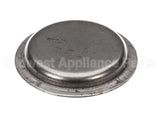 00-916336 Hobart Plug,Friction 1 Dia