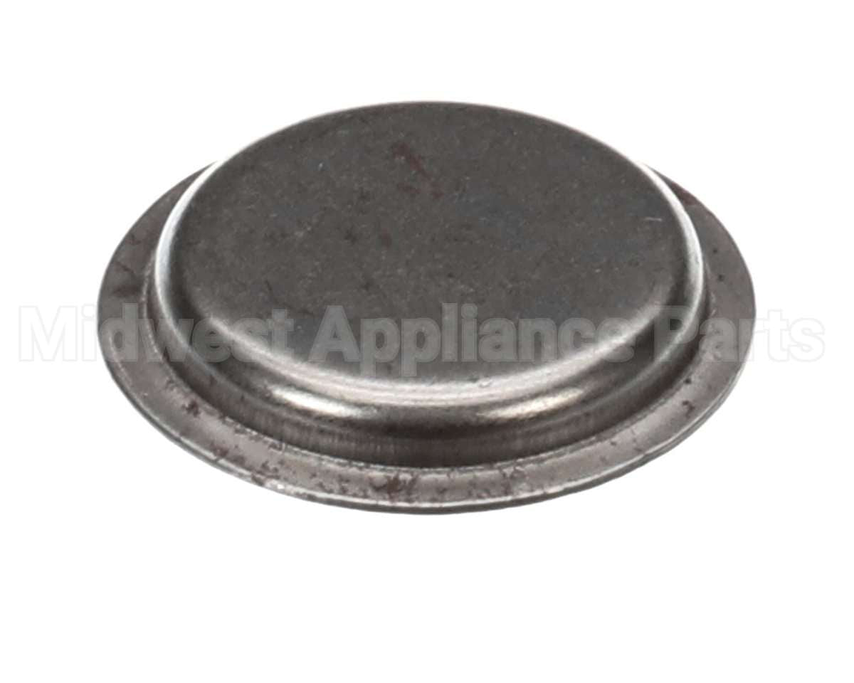 00-916336 Hobart Plug,Friction 1 Dia