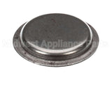 00-916336 Hobart Plug,Friction 1 Dia