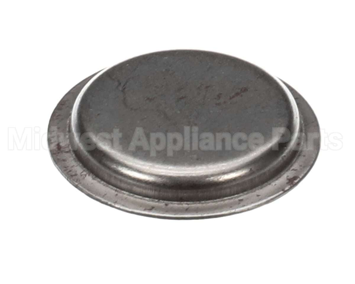 00-916336 Hobart Plug,Friction 1 Dia