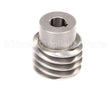00-916338 Hobart Worm,Motor