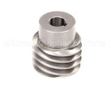 00-916338 Hobart Worm,Motor