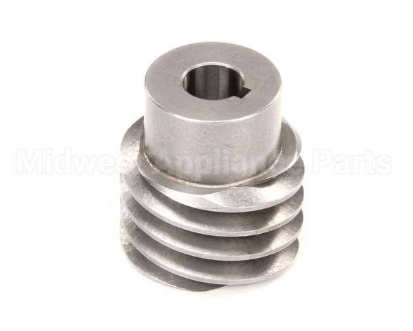 00-916338 Hobart Worm,Motor