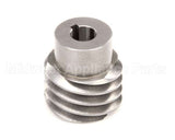 00-916338 Hobart Worm,Motor