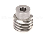 00-916338 Hobart Worm,Motor