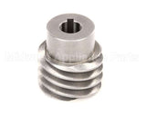 00-916338 Hobart Worm,Motor