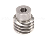 00-916338 Hobart Worm,Motor