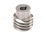 00-916338 Hobart Worm,Motor