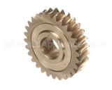 00-916339 Hobart Gear,Worm 28T