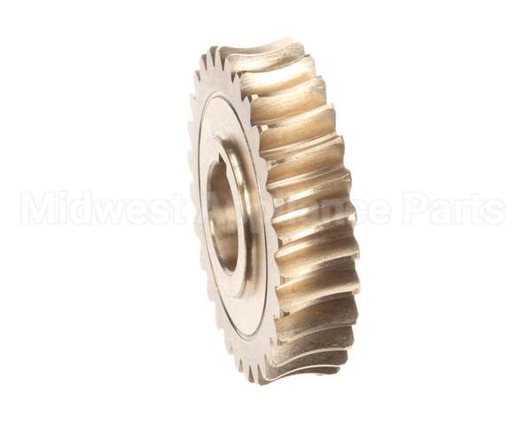 00-916339 Hobart Gear,Worm 28T