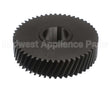 00-916341 Hobart Gear,Helical 51T 12P