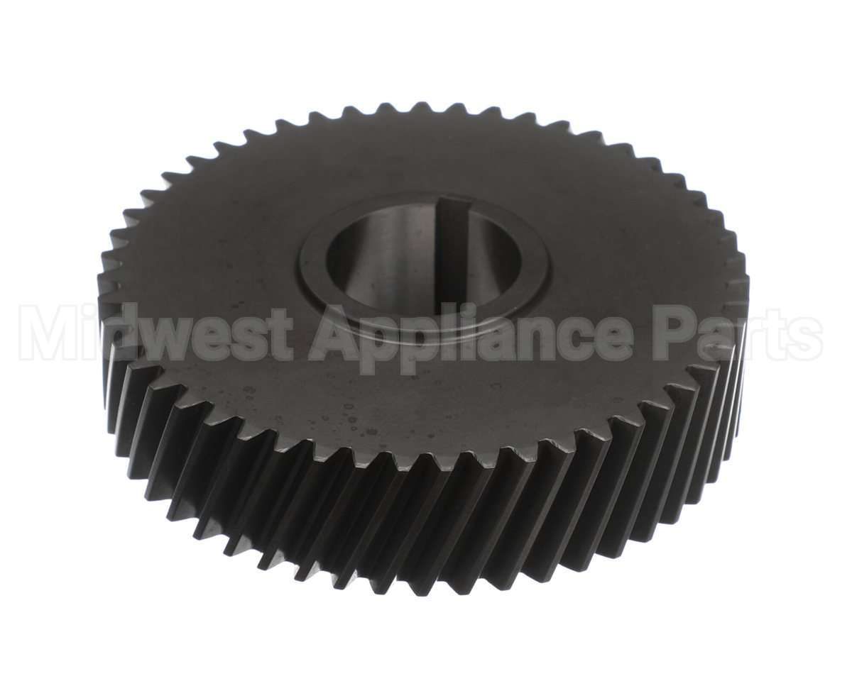 00-916341 Hobart Gear,Helical 51T 12P