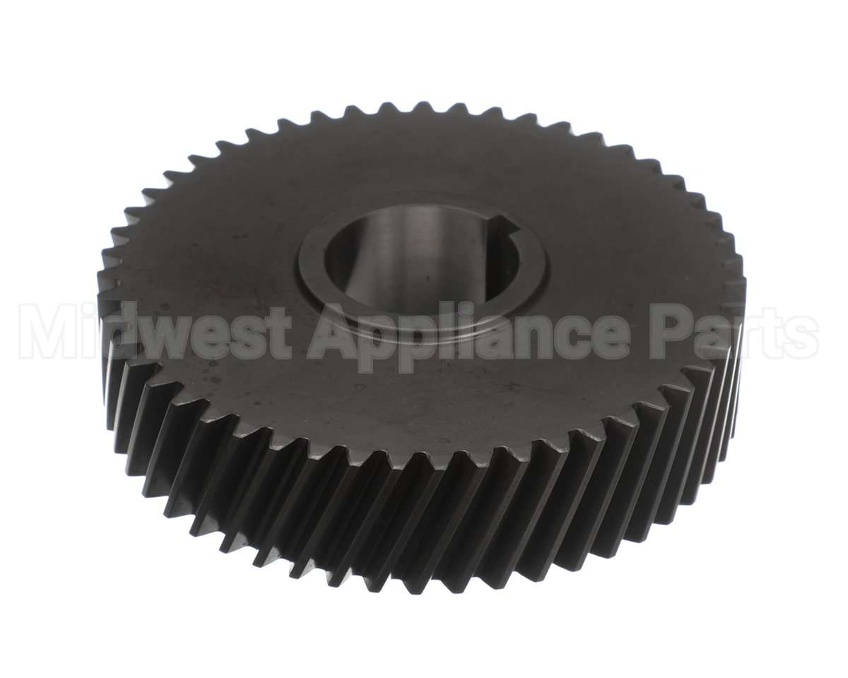 00-916341 Hobart Gear,Helical 51T 12P