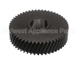 00-916341 Hobart Gear,Helical 51T 12P