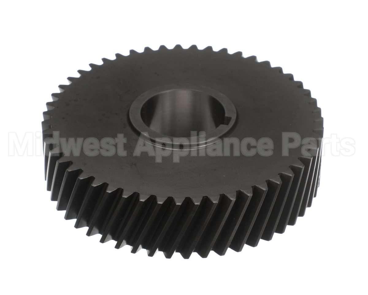 00-916341 Hobart Gear,Helical 51T 12P