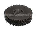 00-916341 Hobart Gear,Helical 51T 12P