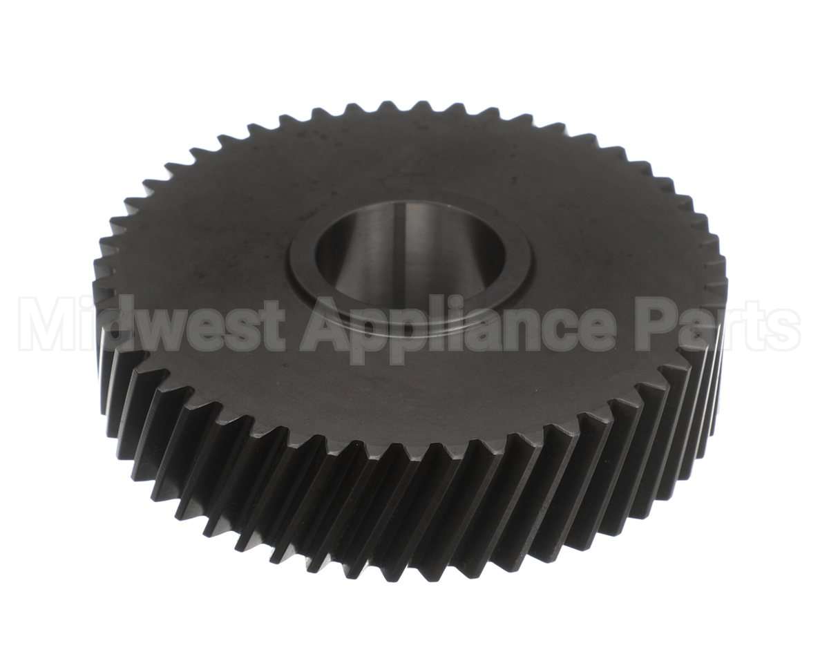 00-916341 Hobart Gear,Helical 51T 12P