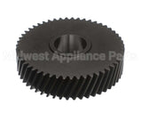 00-916341 Hobart Gear,Helical 51T 12P