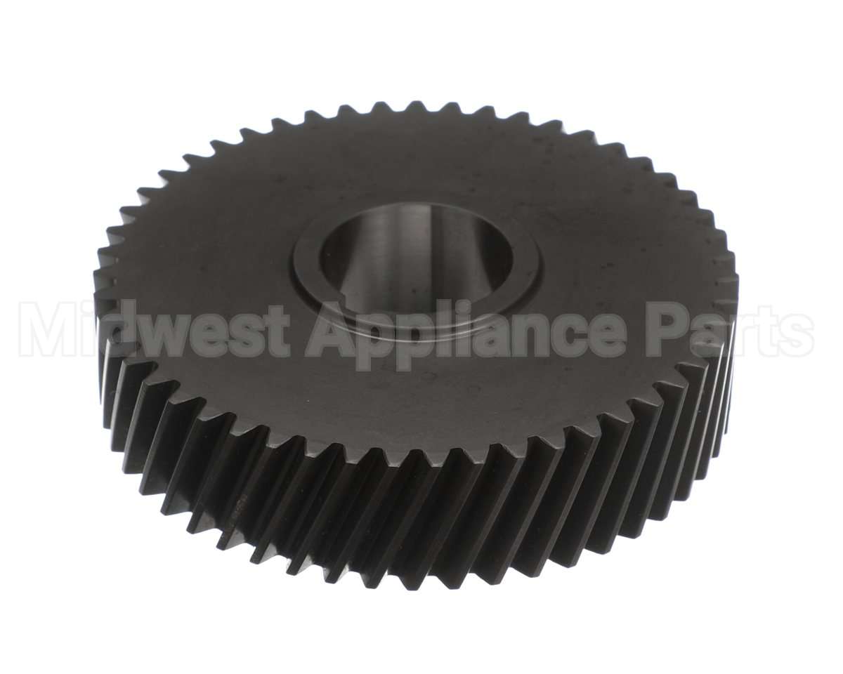 00-916341 Hobart Gear,Helical 51T 12P