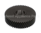 00-916341 Hobart Gear,Helical 51T 12P