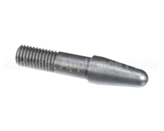 00-916351 Hobart Pin,Bowl,Upper