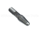 00-916351 Hobart Pin,Bowl,Upper