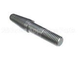 00-916351 Hobart Pin,Bowl,Upper