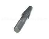 00-916351 Hobart Pin,Bowl,Upper