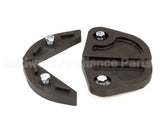 00-916353 Hobart I,Pkg,Foot Pad Hl200 Flr