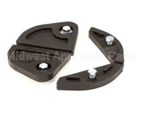 00-916353 Hobart I,Pkg,Foot Pad Hl200 Flr