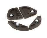 00-916353 Hobart I,Pkg,Foot Pad Hl200 Flr
