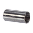 00-916357 Hobart Spacer,Input Shaft