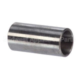 00-916357 Hobart Spacer,Input Shaft