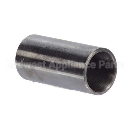 00-916357 Hobart Spacer,Input Shaft