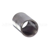 00-916357 Hobart Spacer,Input Shaft