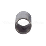 00-916357 Hobart Spacer,Input Shaft