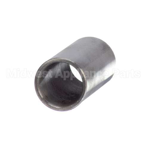 00-916357 Hobart Spacer,Input Shaft
