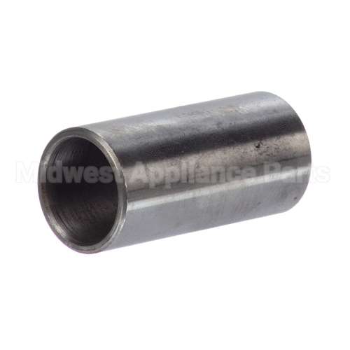 00-916357 Hobart Spacer,Input Shaft