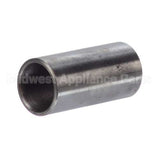 00-916357 Hobart Spacer,Input Shaft