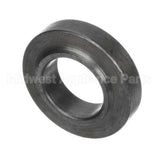 00-916358 Hobart Spacer,Input Shaft-Upper