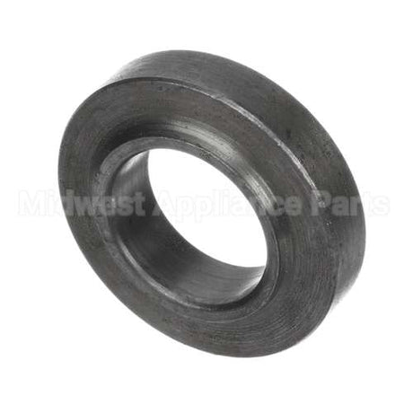 00-916358 Hobart Spacer,Input Shaft-Upper