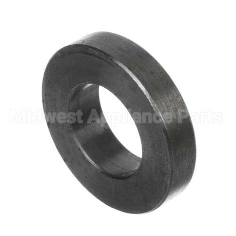 00-916358 Hobart Spacer,Input Shaft-Upper