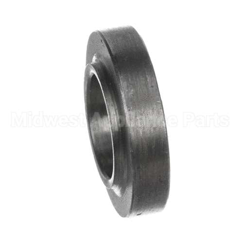00-916358 Hobart Spacer,Input Shaft-Upper