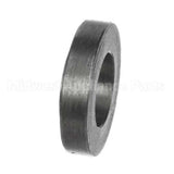 00-916358 Hobart Spacer,Input Shaft-Upper