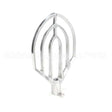 00-916372 Compatible Hobart I, Pkmtl, Hl430B Btr